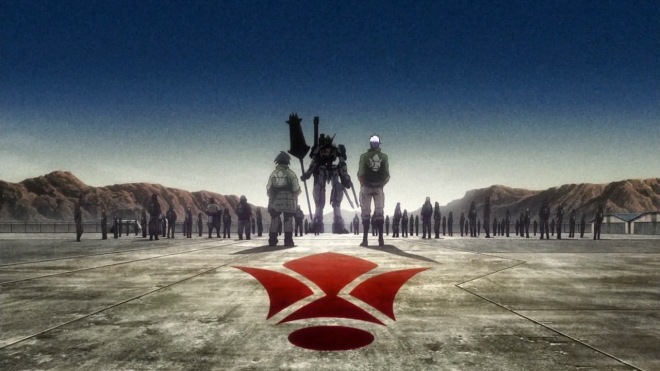 [Ohys-Raws] Kidou Senshi Gundam - Tekketsu no Orphans - 07 (TBS 1280x720 x264 AAC)_Nov 18, 2015, 1.36.30 PM