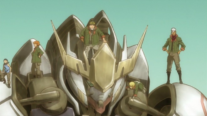 [Ohys-Raws] Kidou Senshi Gundam - Tekketsu no Orphans - 07 (TBS 1280x720 x264 AAC)_Nov 18, 2015, 1.58.15 PM